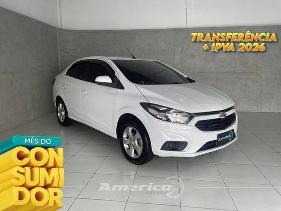 CHEVROLET PRISMA 1.4 MPFI LT 8V FLEX 4P AUTOMÁTICO CHEVROLET PRISMA 1.4 MPFI LT 8V FLEX 4P AUTOMÁTICO